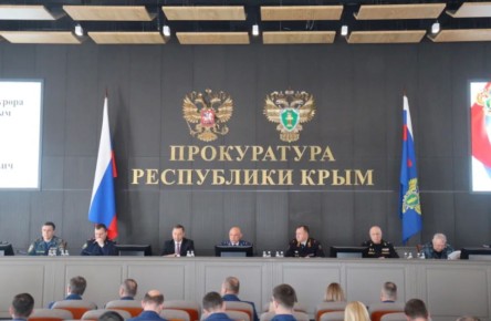 � ��������������� ����������� ���������� ���������� �������� �� ��������� � ������������� ������������ ��������� � ������� �������