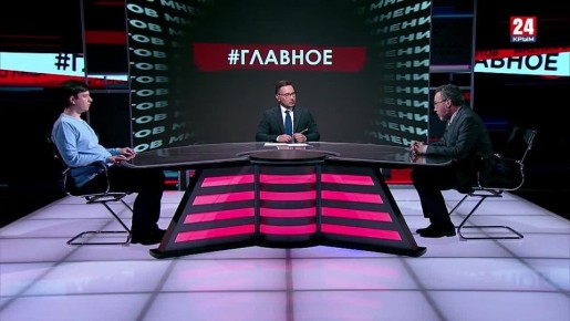 �������� ���� � ������������ �������� ������� ������������ ������