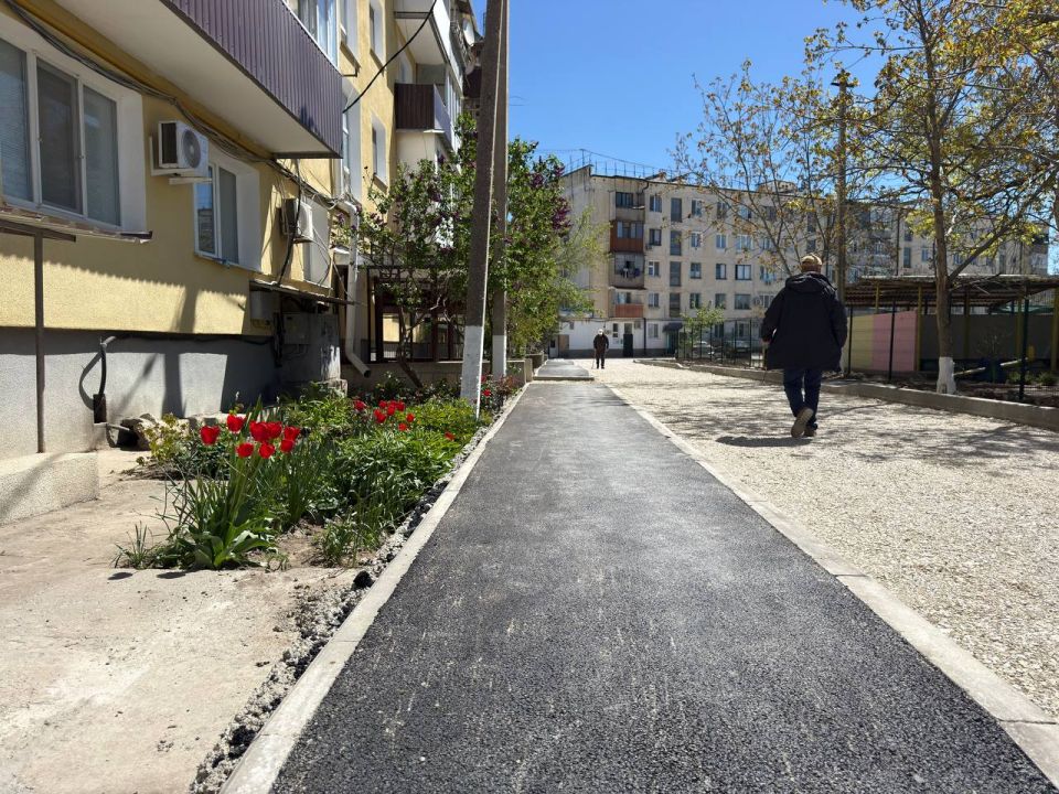 Антон Кравец: Делимся хорошими новостями! Антон Кравец: Делимся хорошими новостями!