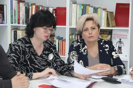 ���� �� ������� ����������� ������ � �������� ������� �� �������������� �������� � ���������� ������� �����������������, ������� ��� ����� ������� ������� � ���������� ���������� ��������������� ������