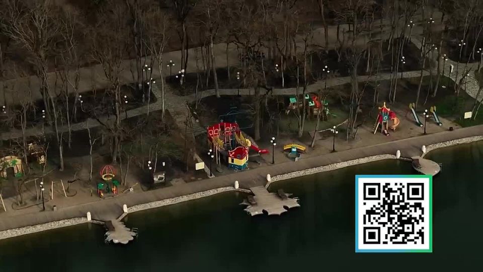 В Симферополе проходит ежегодное Всероссийское голосование за выбор объектов благоустройства