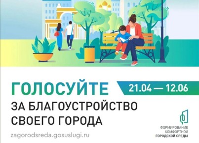 ����� 22 ����� ������� ������������� �� ������� ������� ��������������� �� ������ ������ �����������