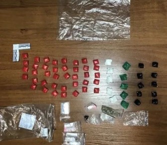 ������ ����������� 11 ��� �������� � ������� �� ��������� �� ���� ����������