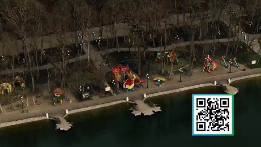 � 21 ������ �� 12 ���� 2026 ���� �������� �������������� ������-����������� �� ������ �������� ��������������� � ������ ����������� ��������� ������������� ���������� ��������� ������ (����)