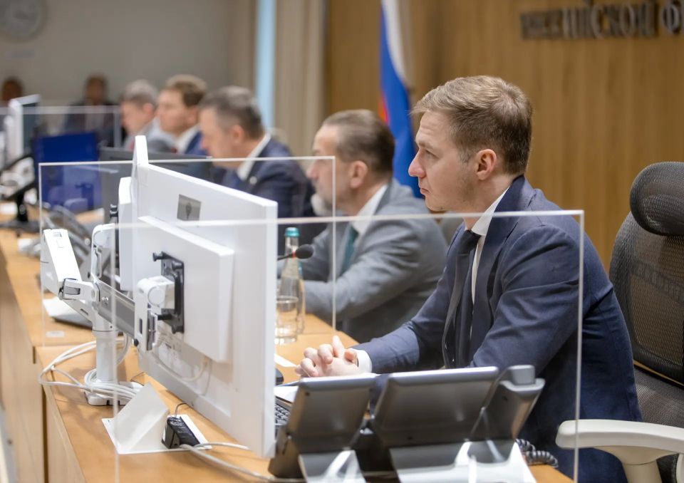 Железнодорожный транспорт готов к летнему сезону Железнодорожный транспорт готов к летнему сезону