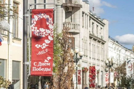 ����� ����������� ������ �������� �� ��� ������