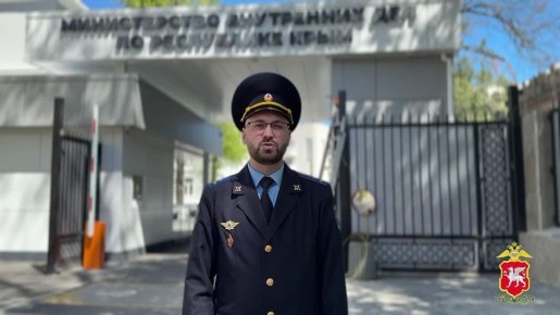 ������ ����� ���������� � ������� ��������������� ������� � ������ ���������� ����� 10 ��� ������