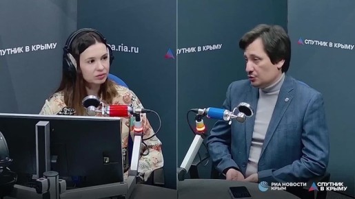 ������ �������� ����������� ������� � ����� ����� �����������, �� �� ���������