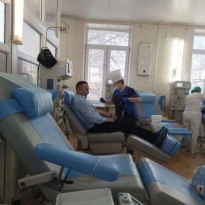 ���������� ��������������� ������� �������������� � ��������� �����