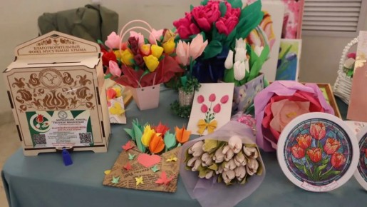 ���������� ����� ������� ������������ �������� ����������������� ����� ������������ ������ (�������� �����������)