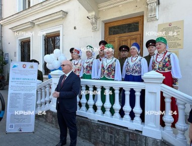 � ���� ������� ������ � ����� ���������� ����� ������� ����� ��� ������������