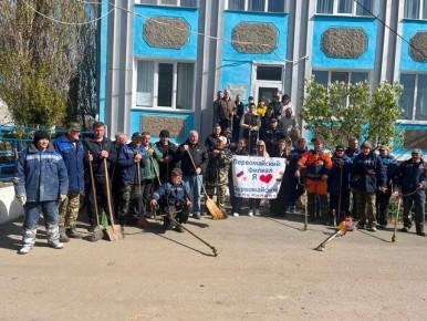 ����������, ���������� � ������� �������������, ������� ������� �� ������������� ����������, �������������� � ������ ������������ ������� ������������� ���������� ��������� ������ ���������� ��������������� ��� �����