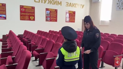 � ����������� ����������� ����������� �� ����� ������� ��������, ���������� ����� ����������� ���