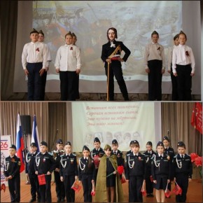 �������� ��������� ���������� ������� ����������� �������