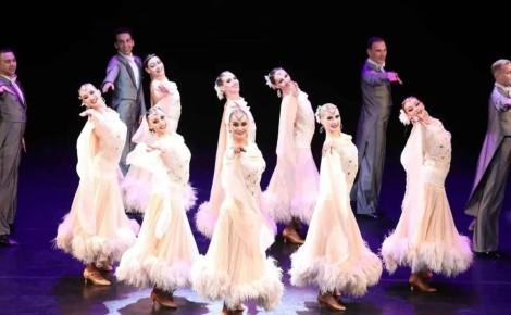 ��������� ���������: ������� ������������� ���� �����