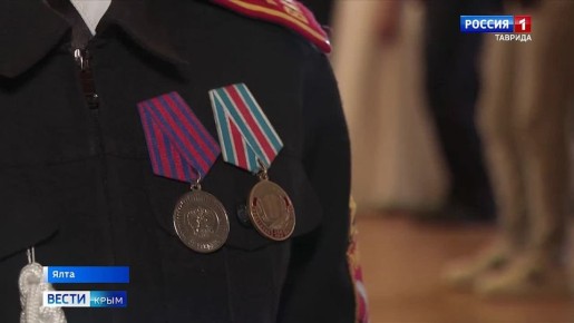 � ���� ������ ������������ ��������� ���