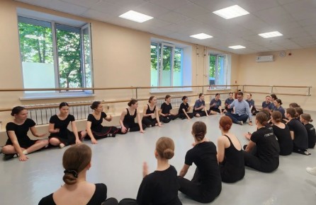 �� ���� ������� ���������������� ����� ������ ����������� ��������� III ��������� ������������ �������, � ������� ������� ������� ��������-���������� ������� ���� �������� ���������� ����