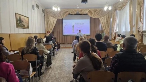 ������ �������� � ��������������: � ����� � 18 ������ ����������� �������� ������� ������������ �������� �������-������������� �����������