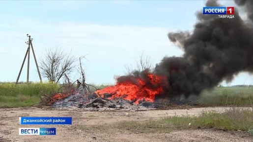 ��������� ������ ������������ ������ ������ �������� ���������� � ������� �������������� ������