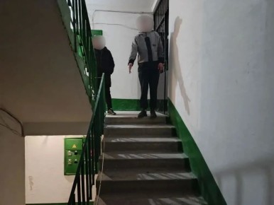 � ����������� ����� ����� ���������� ������� ������, ���������� � �������� ����