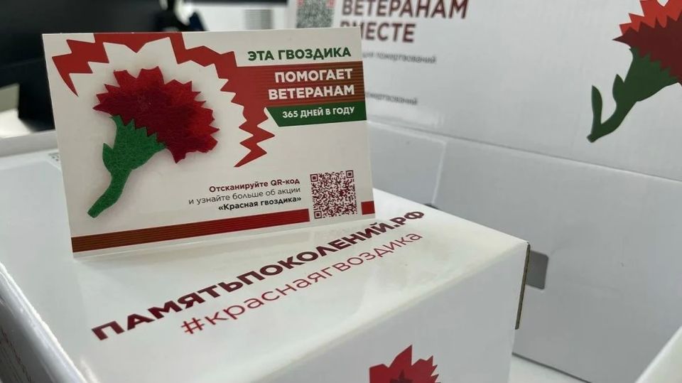 В рамках празднования Дня Победы Государственное бюджетное учреждение Республики Крым «Крымская гидрогеолого-мелиоративная экспедиция» присоединилось к мероприятию, организованному ВОД «Волонтёры Победы» при содействии... В рамках празднования Дня Победы Государственное бюджетное учреждение Республики Крым «Крымская гидрогеолого-мелиоративная экспедиция» присоединилось к мероприятию, организованному ВОД «Волонтёры Победы» при содействии...