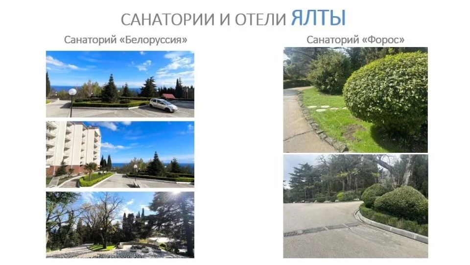 Майские праздники не за горами, а уже на подходе! Майские праздники не за горами, а уже на подходе!