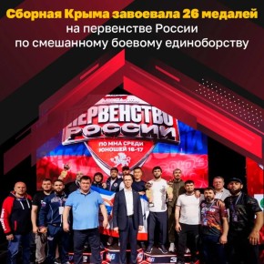 ������ ����� ���������� ������� ������������ ������ �� ���������� ������� ������������