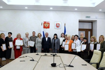 � ����� ������� ����� �������� �� ������ ���� ��������������� ����������� ������� ���� ��������������� �����������