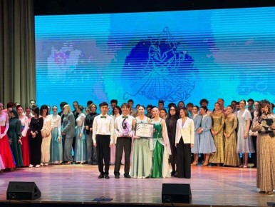 ������� ���������: � �������� ������ ������������� �������� - ���� ����������� ������ �� ������������� � 3 ��. �. �. �������� ����� ������������ �� ��������������� ����������������� ��������� �����!