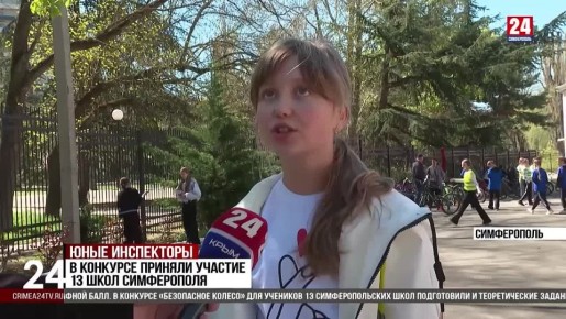 ��� � ���:28 ������. ����� 24�.