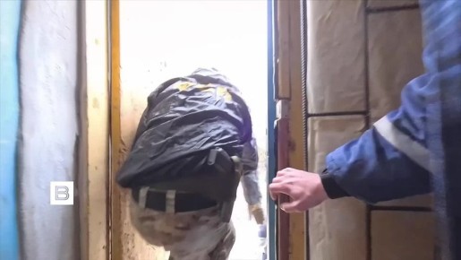 "������� ��� �������� ���������� ������