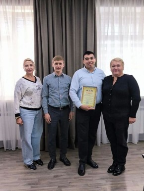 ��������� ��� �� ������� ��������������� � ����������� ������ ���� ����������� � �������� ������� ���������� �� ������ ����� � ����� ����������� ������