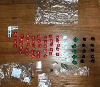 ������ ����������� �������� 11 ��� � ������� �������� ������ �� ��������� �� ���� ����������