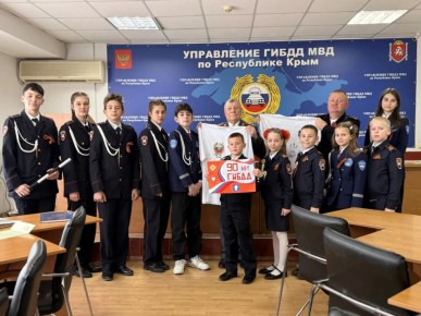 �� �������� �� ������ ����