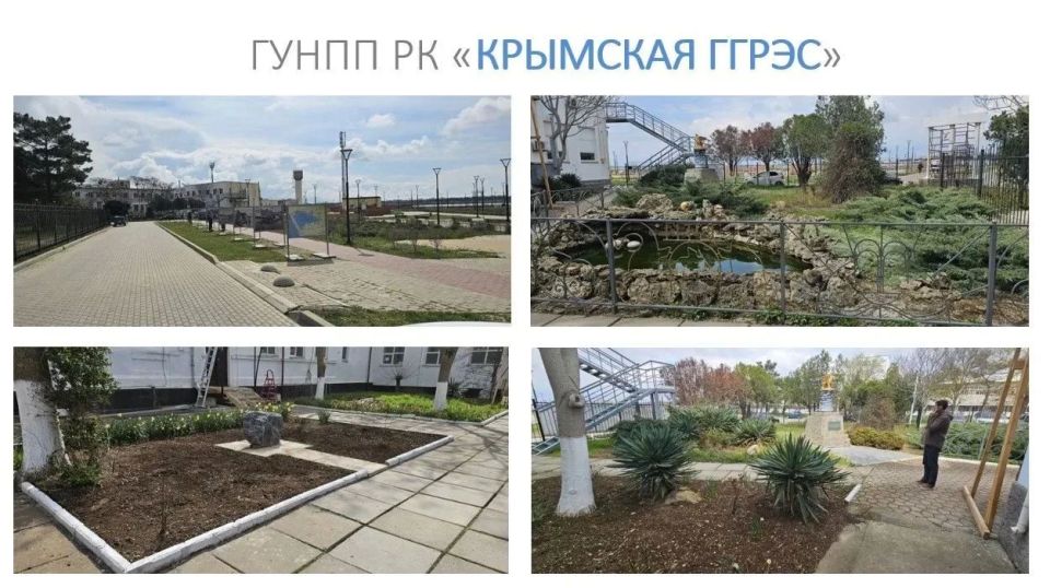 Майские праздники не за горами, а уже на подходе! Майские праздники не за горами, а уже на подходе!