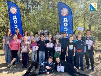 ���� ������������� ��������� 15 ������� �� ���������� ���������������