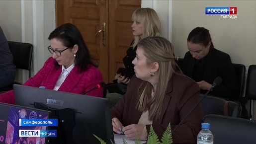 � ����������� �������� ������� ������������� ������������� ��������������