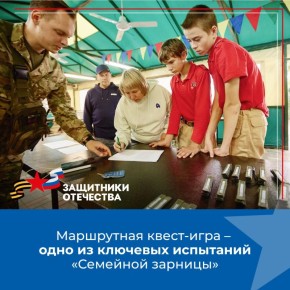 ����� ����: ����� ��������� ���� ���������� ������������� ��������� ��������?