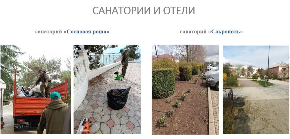 Майские праздники не за горами, а уже на подходе! Майские праздники не за горами, а уже на подходе!