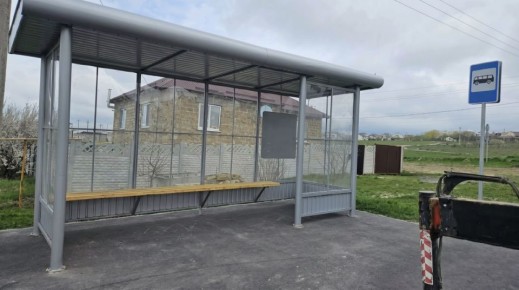 ���� ����������: ���������� ���� �������� ����������� ������������ �������������� ������� � �������� �������� ��������������