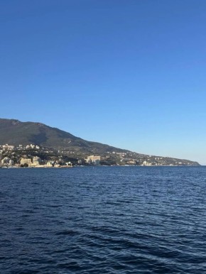 ����� ������ ��� ������� � ������ ����� 29 ������