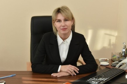 ����� ��������: ������� ���� ���� �������� ��������� ����������� ������������ ������ ��������� ���������� ���� ����� �������!