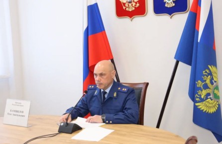 �������� ���������� ���� ���� �������� ������ ����� �������