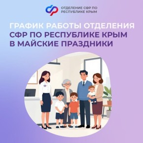 ��������� �����������: ������ ������ ���������� ����� ��������� ��� �� ���������� ���� � ������� ���������