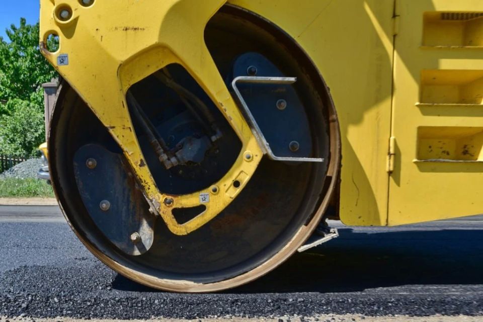 ������ ������������ �������� �� ������ �����, ������ �� ���� ������ ������ �����