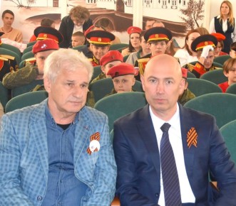 ������ � ������ ����� ���� �����