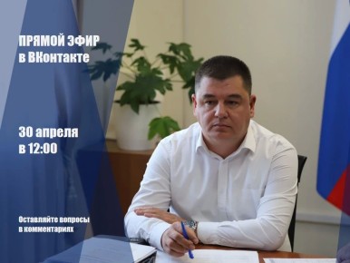 ��������� ������ ��������������� ������!