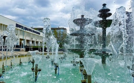 ������ ����!. #�����������