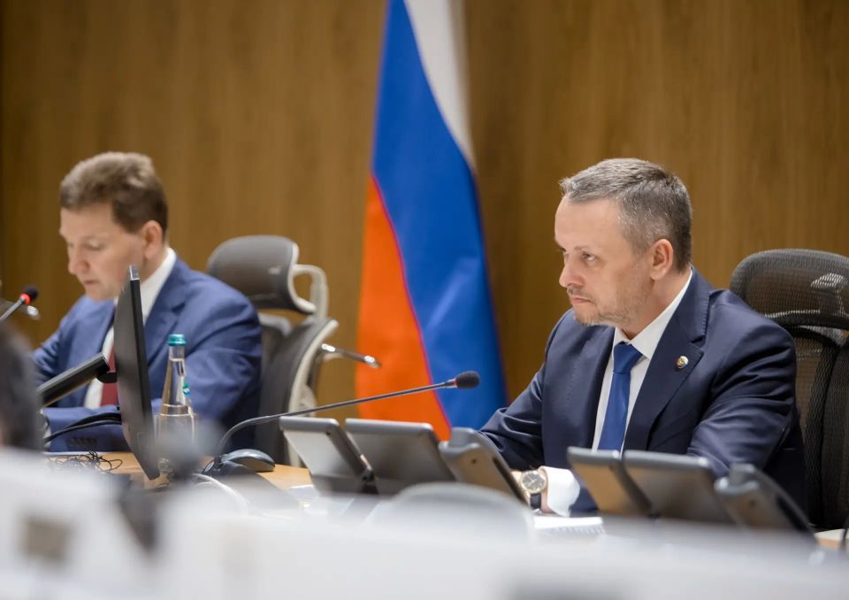 Железнодорожный транспорт готов к летнему сезону Железнодорожный транспорт готов к летнему сезону