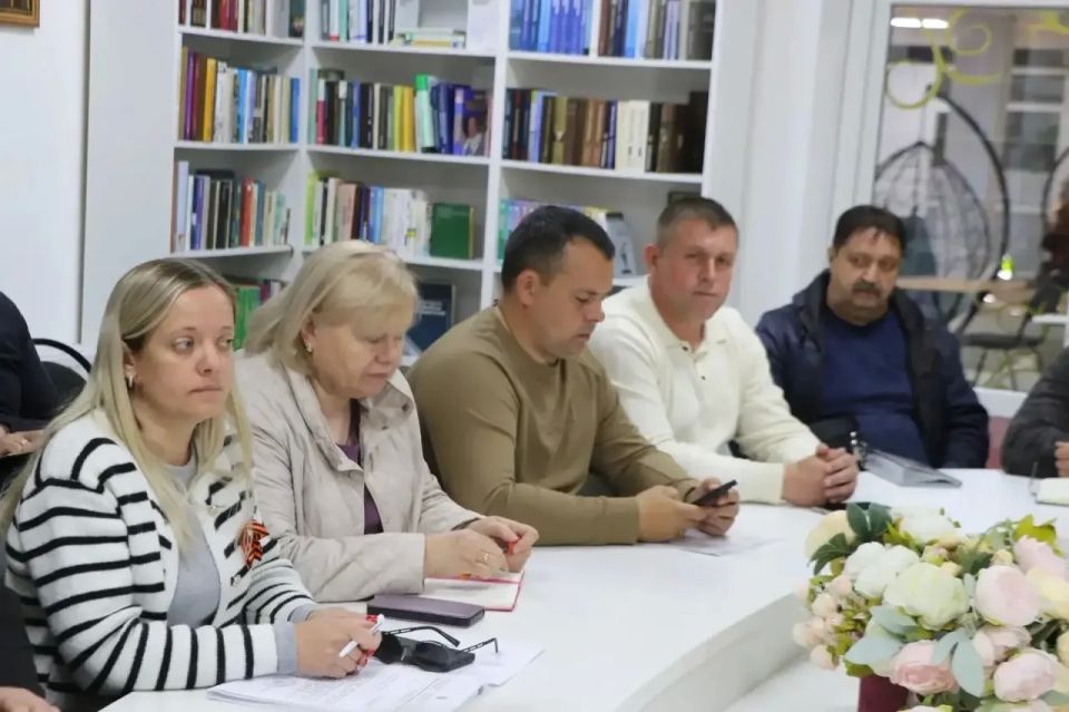 Один из главных приоритетов работы — защитить граждан от необоснованных платежей и обеспечить честное тарифообразование, укрепив тем самым доверие жителей к механизмам управления многоквартирным фондом Один из главных приоритетов работы — защитить граждан от необоснованных платежей и обеспечить честное тарифообразование, укрепив тем самым доверие жителей к механизмам управления многоквартирным фондом